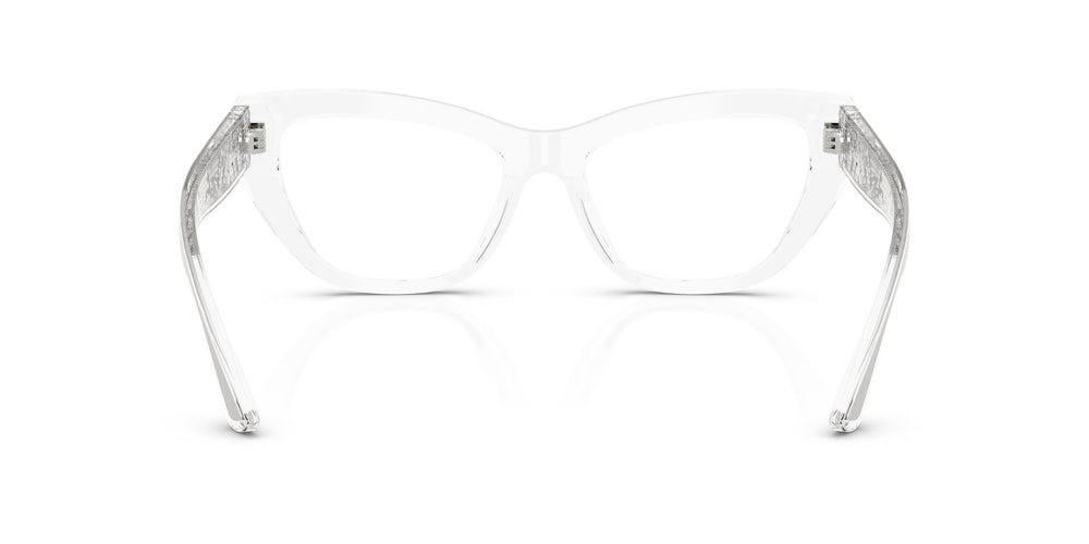 Dolce & Gabbana DG3412 3133 53