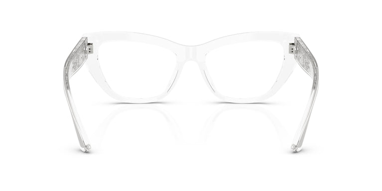 Dolce & Gabbana DG3412 3133 53