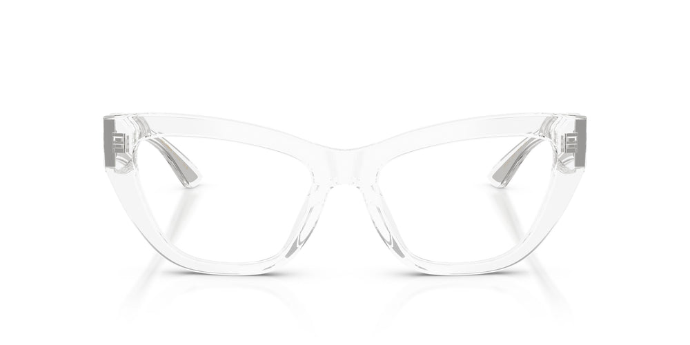 Dolce & Gabbana DG3412 3133 53