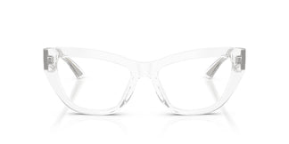 Dolce & Gabbana DG3412 3133 53