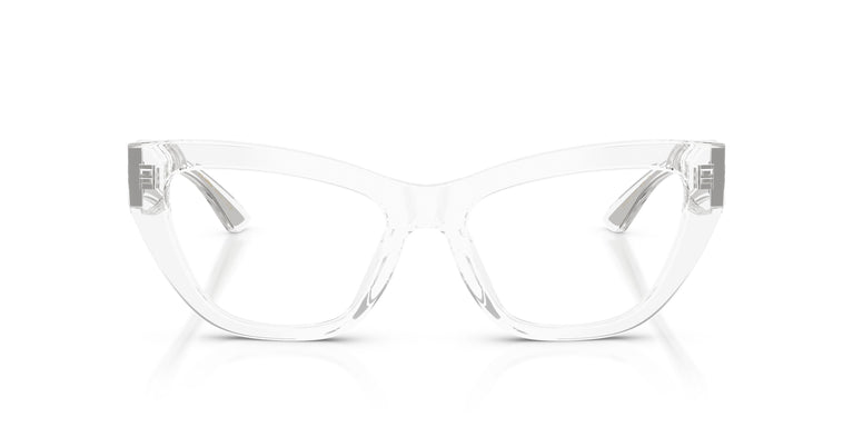 Dolce & Gabbana DG3412 3133 53