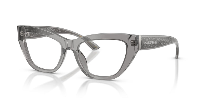 Dolce & Gabbana DG3412 3160 53
