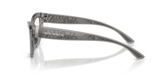 Dolce & Gabbana DG3412 3160 53
