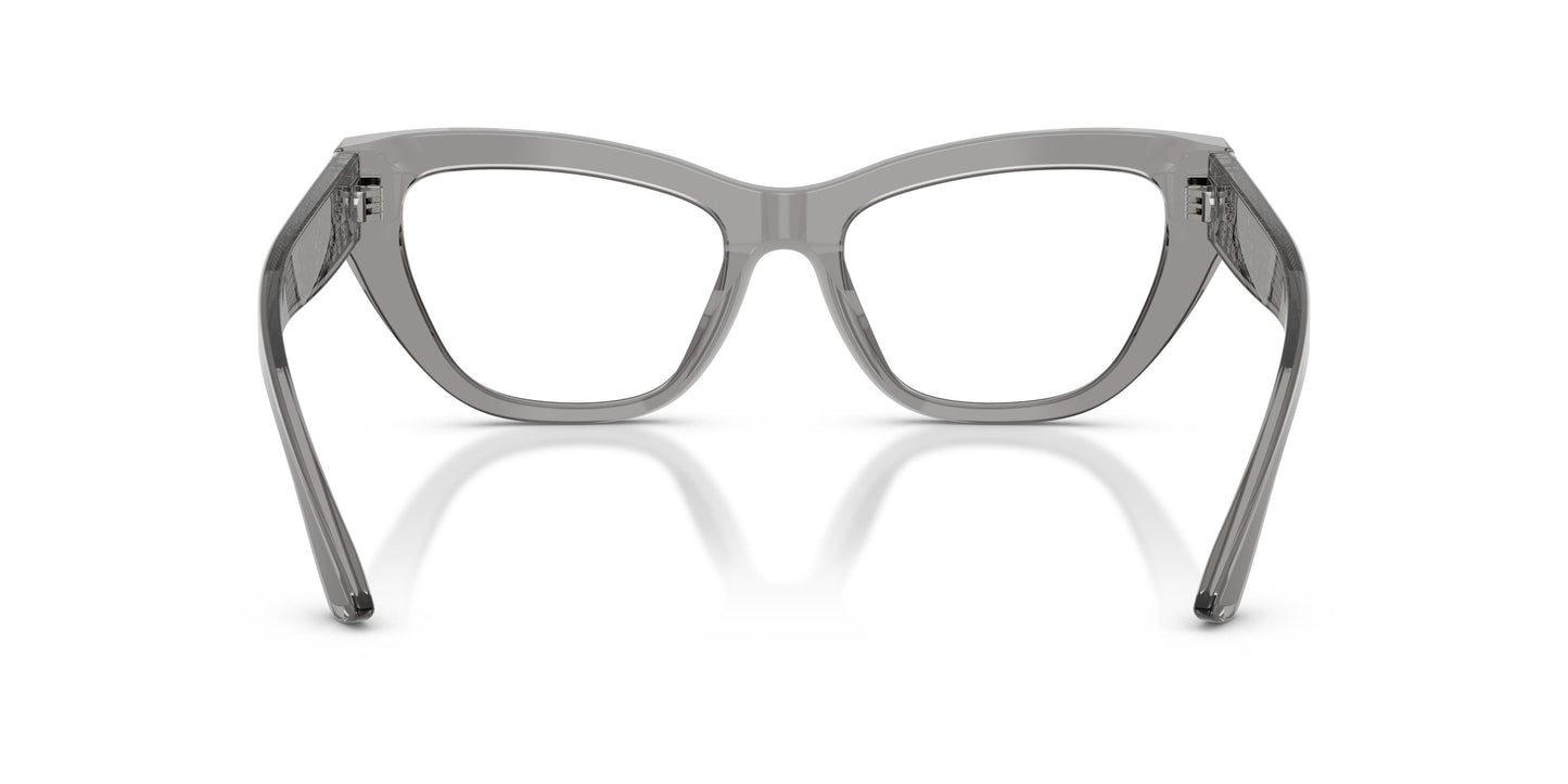 Dolce & Gabbana DG3412 3160 53