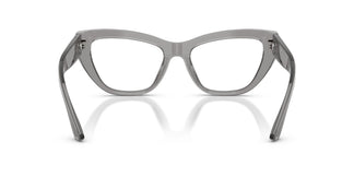 Dolce & Gabbana DG3412 3160 53