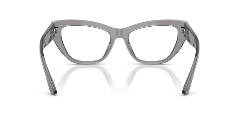 Dolce & Gabbana DG3412 3160 53