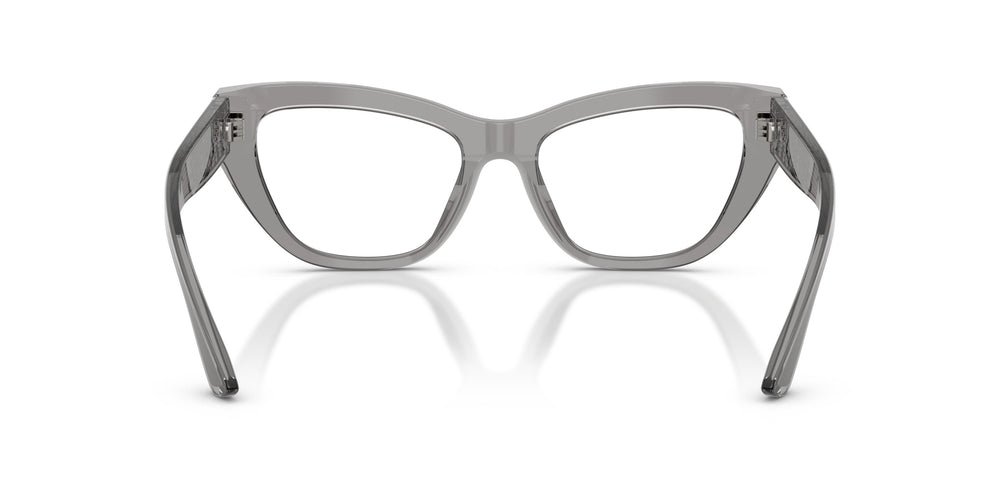 Dolce & Gabbana DG3412 3160 51