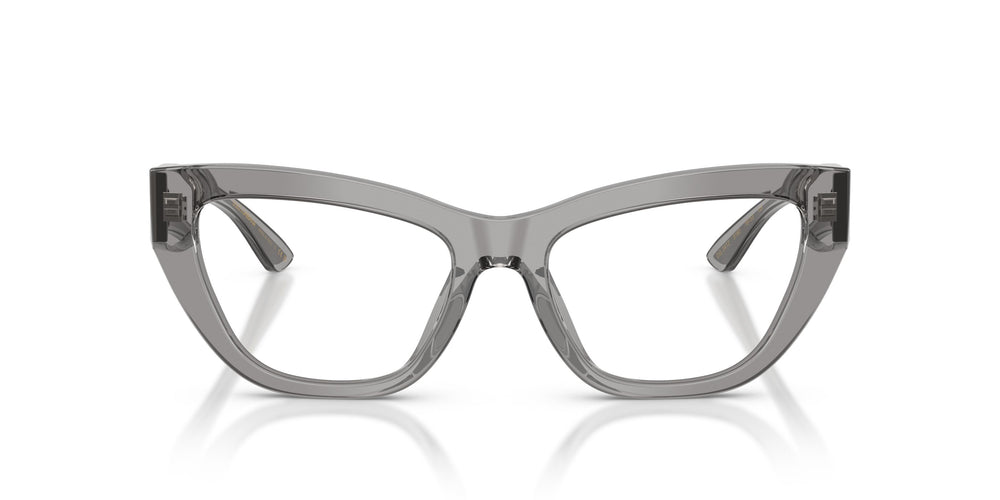 Dolce & Gabbana DG3412 3160 53