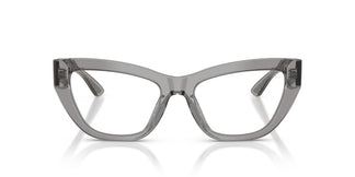 Dolce & Gabbana DG3412 3160 53