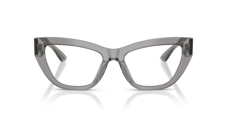 Dolce & Gabbana DG3412 3160 53