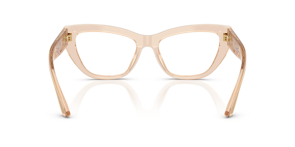 Dolce & Gabbana DG3412 3432 51