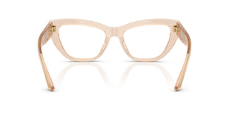 Dolce & Gabbana DG3412 3432 53