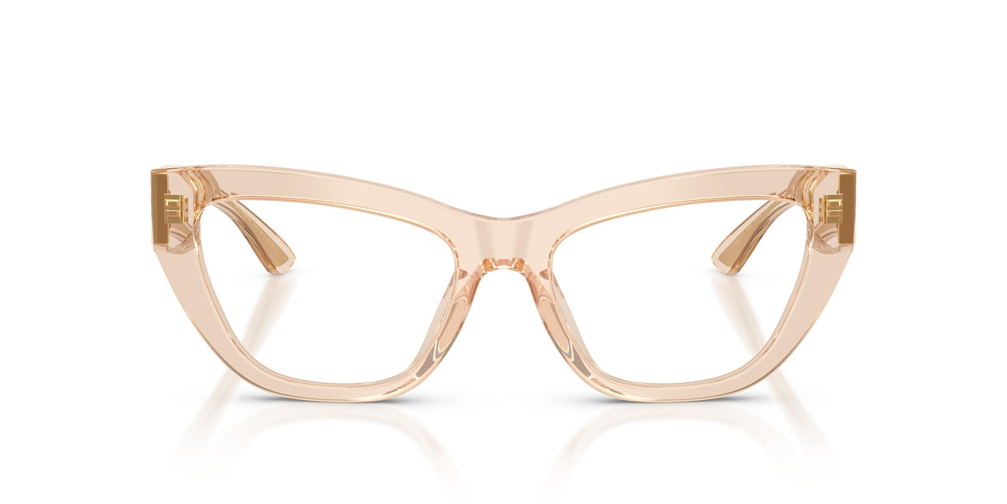 Dolce & Gabbana DG3412 3432 53