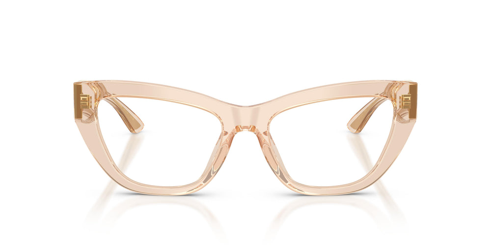 Dolce & Gabbana DG3412 3432 51