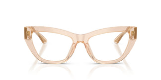 Dolce & Gabbana DG3412 3432 51