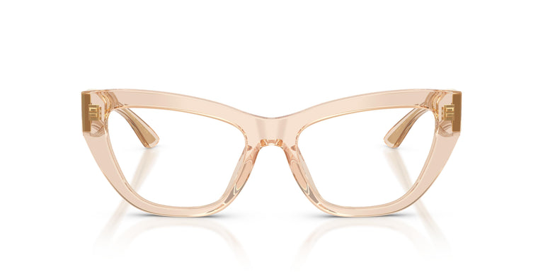 Dolce & Gabbana DG3412 3432 51