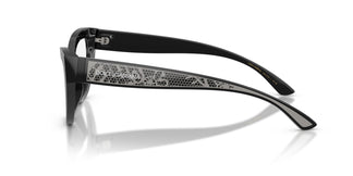 Dolce & Gabbana DG3412 501 51