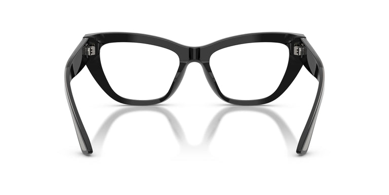 Dolce & Gabbana DG3412 501 51