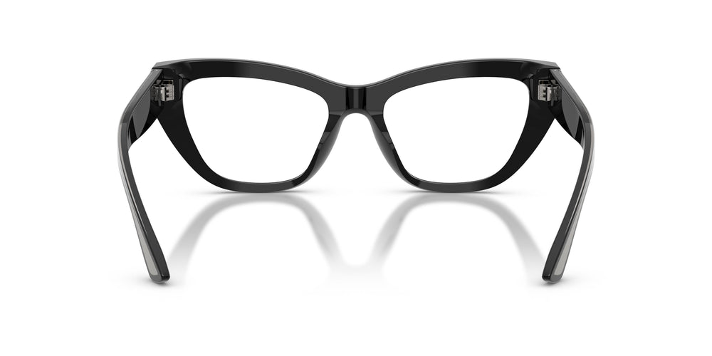Dolce & Gabbana DG3412 501 53
