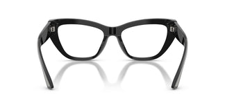 Dolce & Gabbana DG3412 501 53