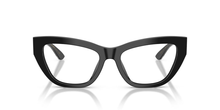 Dolce & Gabbana DG3412 501 51