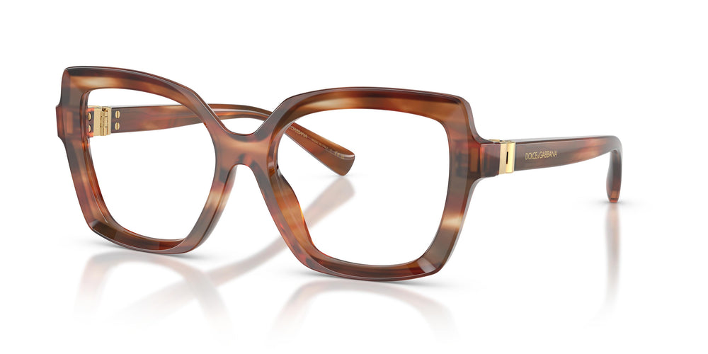 Dolce & Gabbana DG3413 3221 55