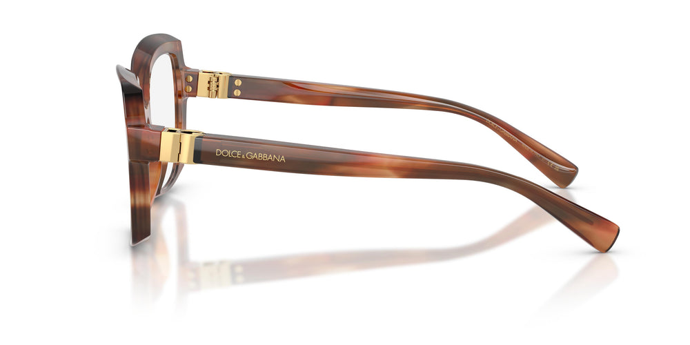 Dolce & Gabbana DG3413 3221 55