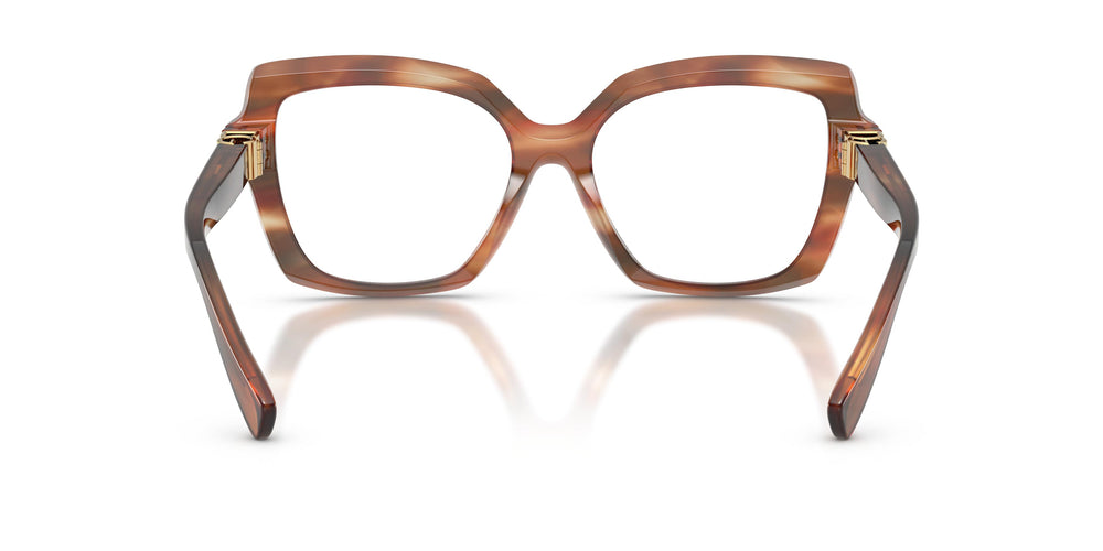 Dolce & Gabbana DG3413 3221 55