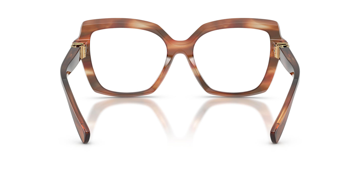 Dolce & Gabbana DG3413 3221 53
