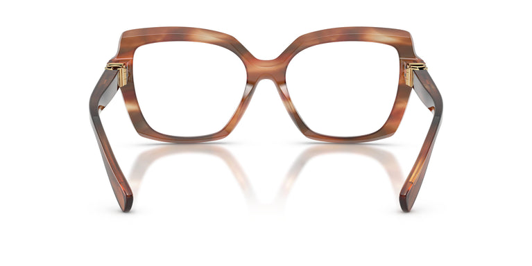 Dolce & Gabbana DG3413 3221 53