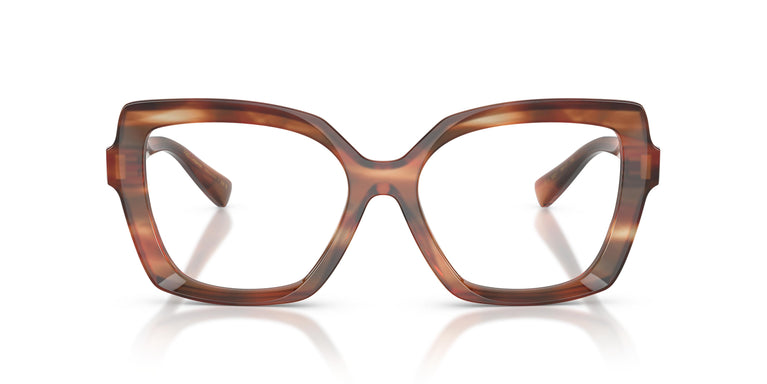 Dolce & Gabbana DG3413 3221 55