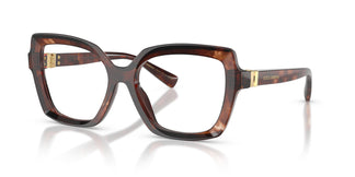 Dolce & Gabbana DG3413 3222 55