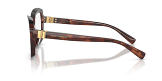 Dolce & Gabbana DG3413 3222 55