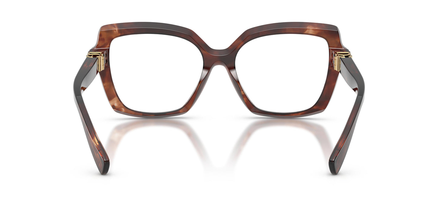 Dolce & Gabbana DG3413 3222 53