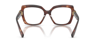 Dolce & Gabbana DG3413 3222 53
