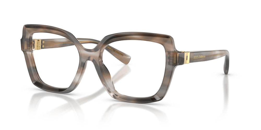 Dolce & Gabbana DG3413 3449 53