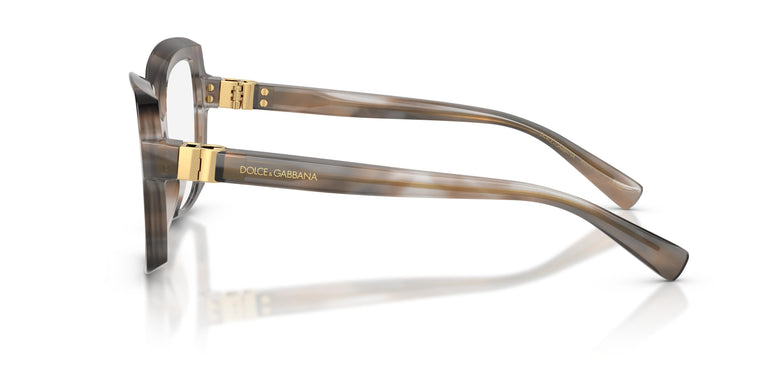 Dolce & Gabbana DG3413 3449 55