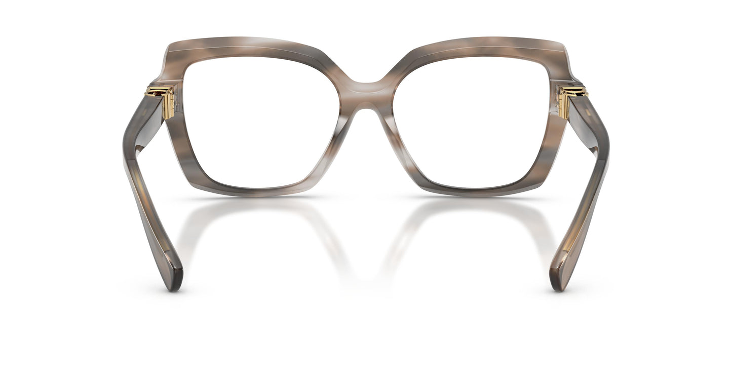 Dolce & Gabbana DG3413 3449 55