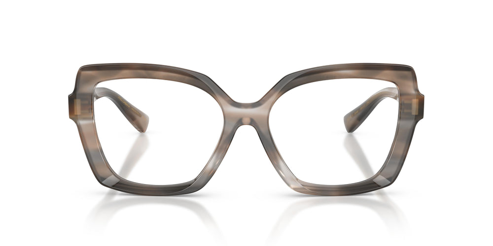 Dolce & Gabbana DG3413 3449 53