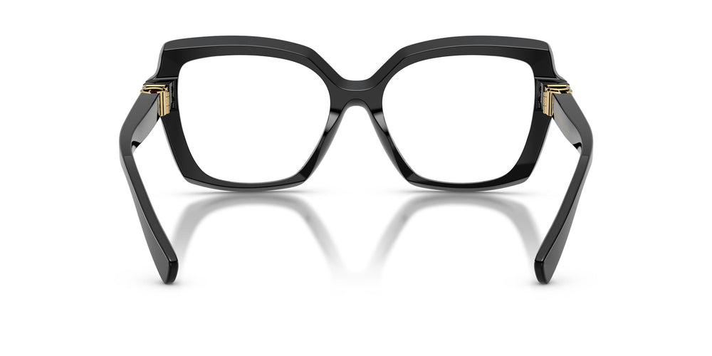 Dolce & Gabbana DG3413 501 53