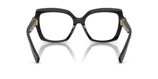 Dolce & Gabbana DG3413 501 53