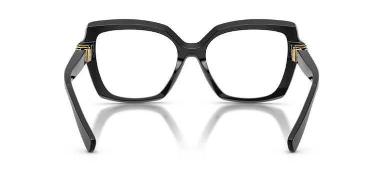 Dolce & Gabbana DG3413 501 53