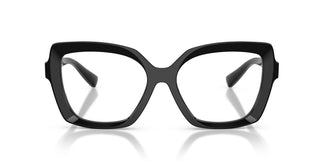 Dolce & Gabbana DG3413 501 53