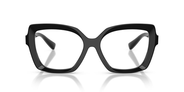 Dolce & Gabbana DG3413 501 53