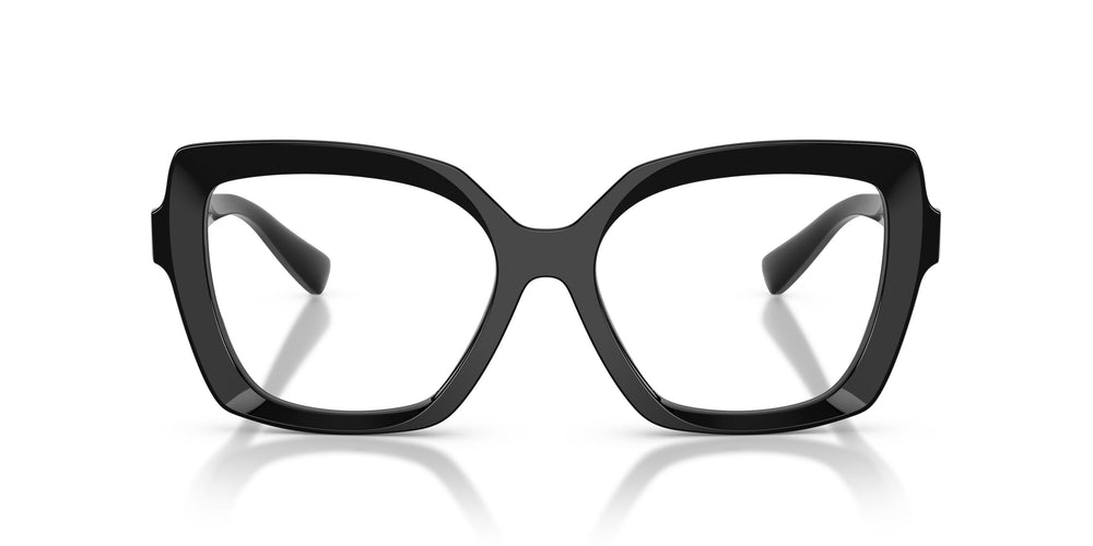 Dolce & Gabbana DG3413 501 55