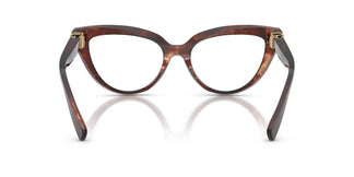 Dolce & Gabbana DG3414 3222 52