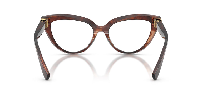 Dolce & Gabbana DG3414 3222 52