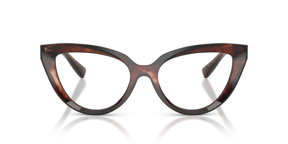 Dolce & Gabbana DG3414 3222 54