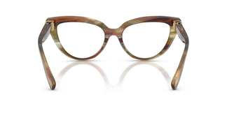 Dolce & Gabbana DG3414 3446 52