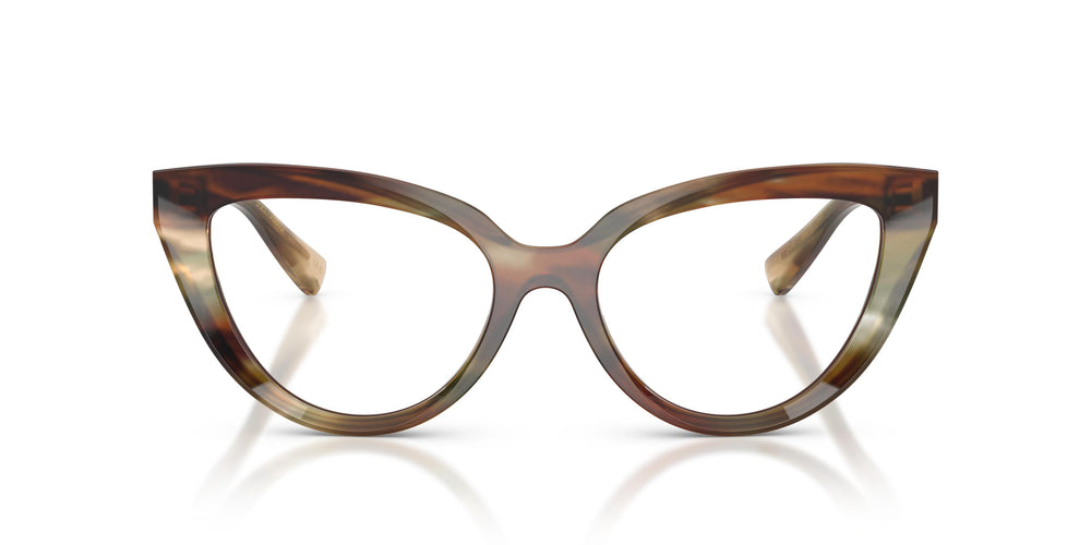 Dolce & Gabbana DG3414 3446 54